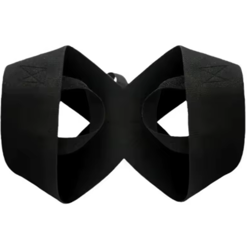 Corector postură spate