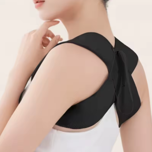 Corector postură spate