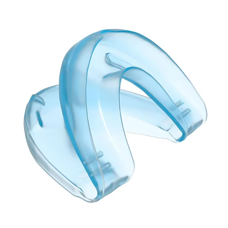 Dispozitiv anti-sforăit